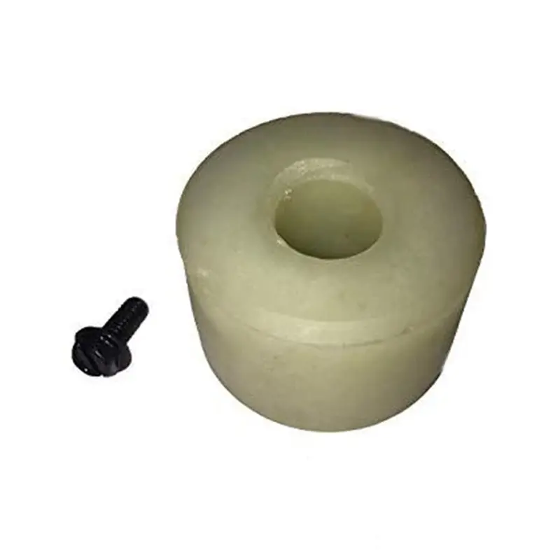 1.5-Inch Auger Bushing Replacement For Pb820 & Pb820D Grills 1