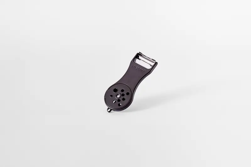 5-In-1 Adjustable Vegetable Peeler Set 1