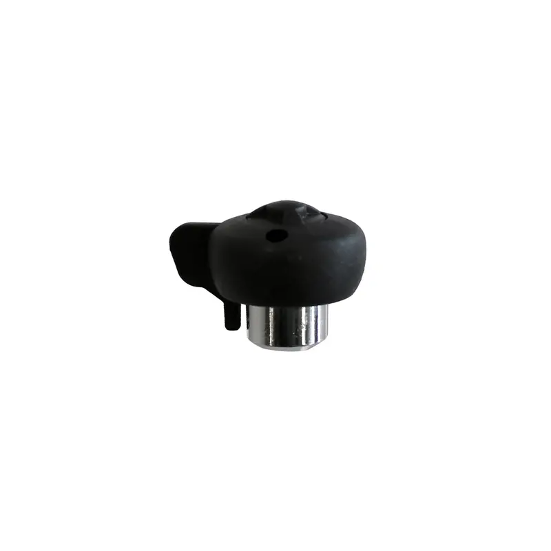 Adjustable Pressure Cooker Regulator Assembly 1
