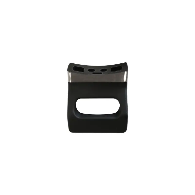 Auxiliary Helper Handle For Pressure Cooker Lids 1