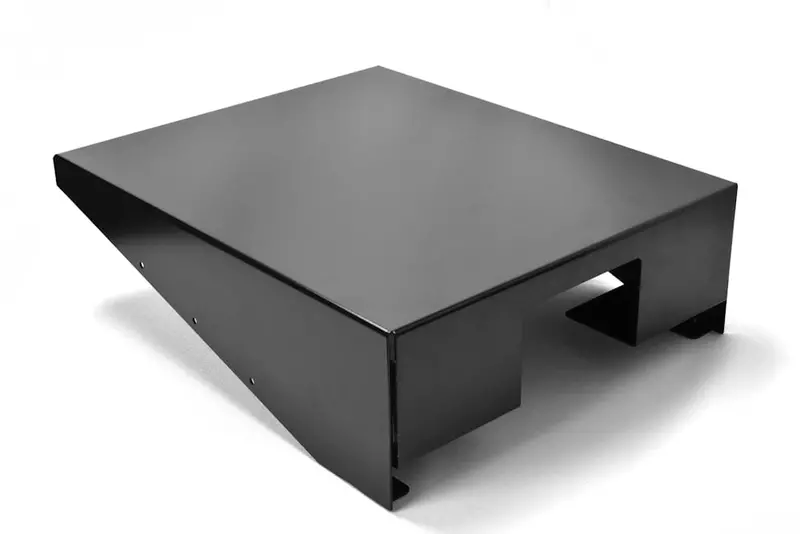 Chud Box Compact Outdoor Side Table 1
