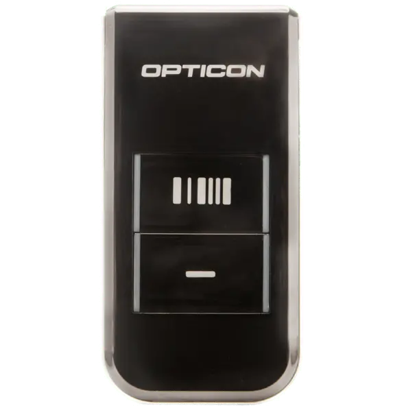 Eol Opticon Px-20 2D Bluetooth Barcode Imager For Mobile Data Capture 1