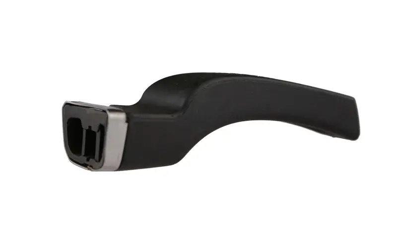 Heavy-Duty Pressure Cooker Handle Assembly 1