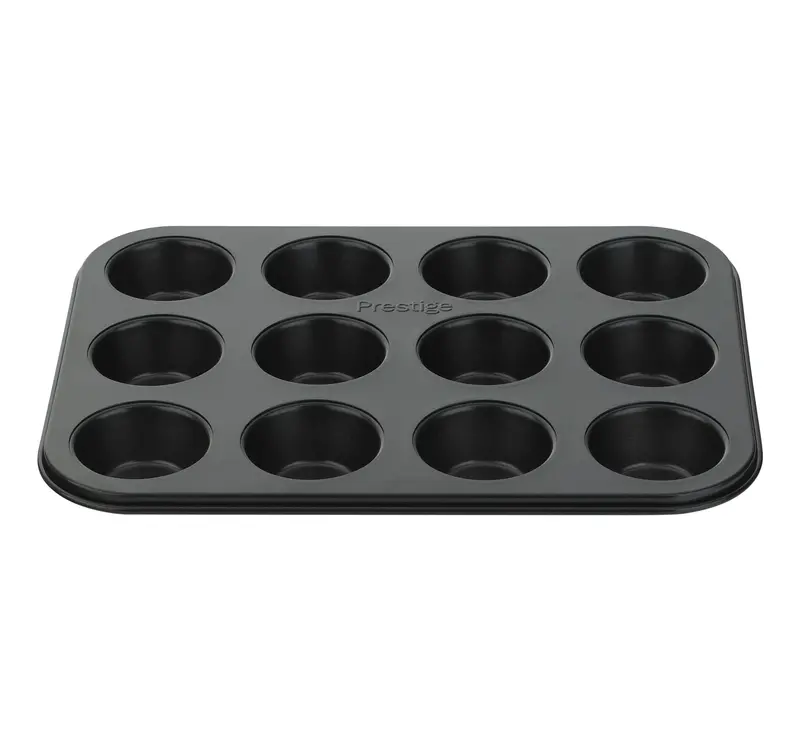 Inspire Non-Stick Cake & Dessert Baking Essentials Set 2