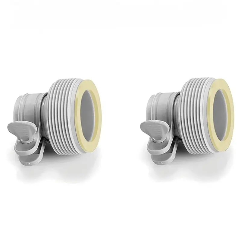 Intex Universal Adapter B For Filter Systems And Hose Connections 1