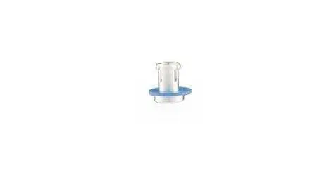Pressure Cooker Safety Release Plug 1