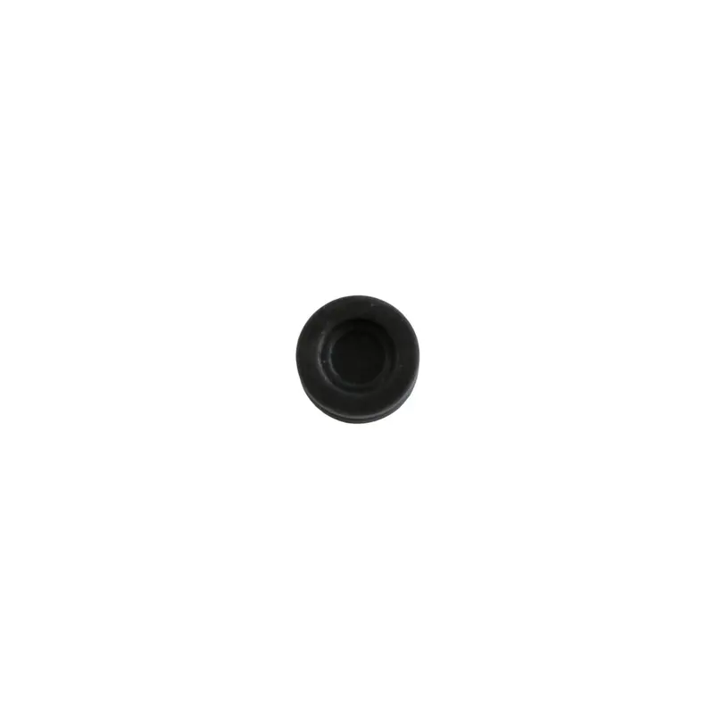 Pressure Cooker Secondary Safety Lock Mechanism 1