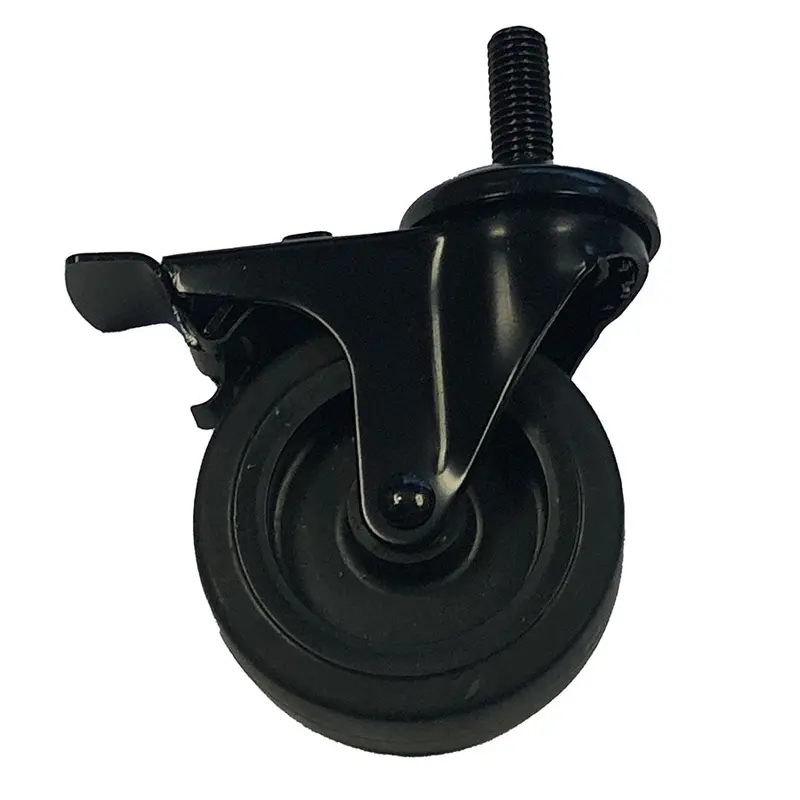Replacement Caster Wheel – Pb700S / Pb700Sc Models 1