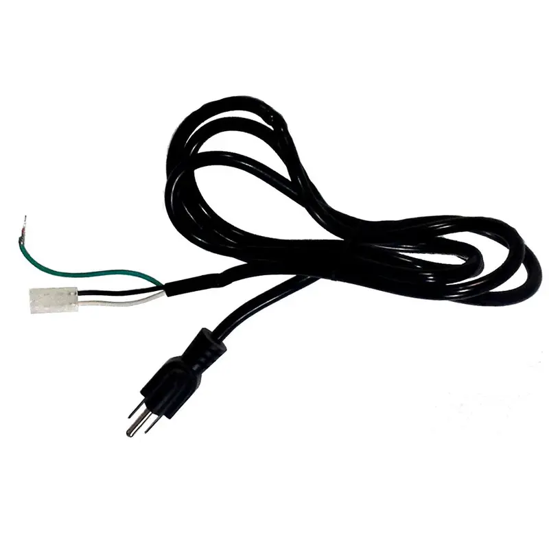 Replacement Power Cord For Pb Series Grills 1
