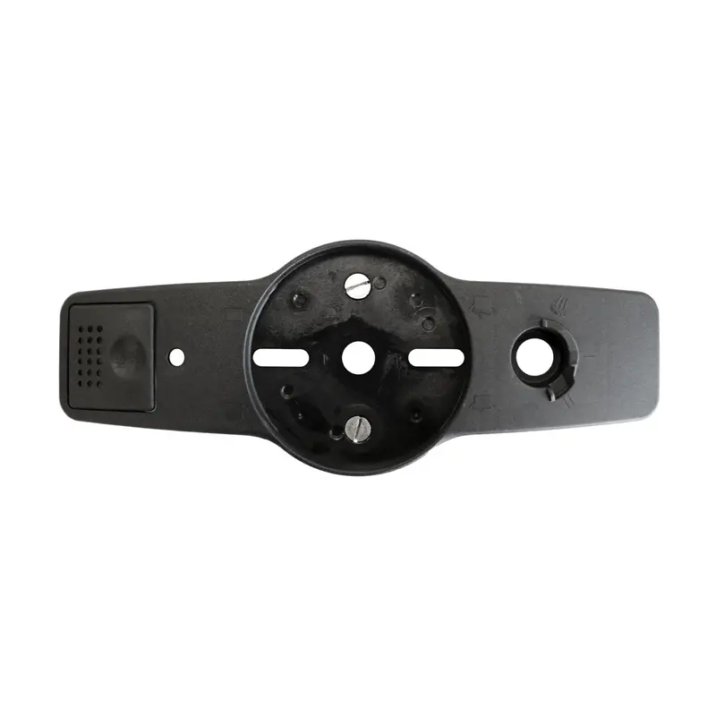 Replacement Top Handle For Pressure Cookers 1